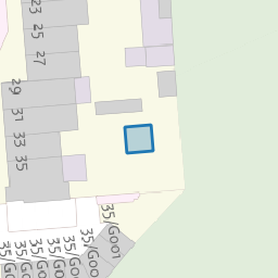 Perceel HSR00-C-8202