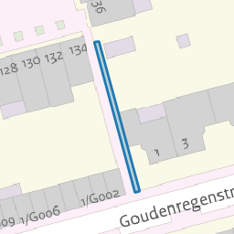 Perceel HSR00-C-8211