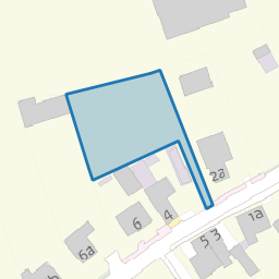 Perceel HSR00-C-8212