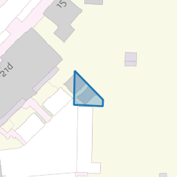 Perceel HSR00-C-8215