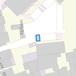 Perceel HSR00-C-8218