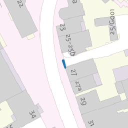 Perceel HSR00-C-8219