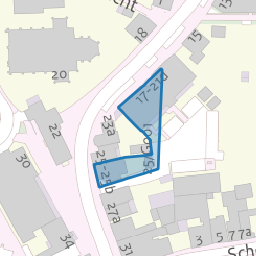 Perceel HSR00-C-8221