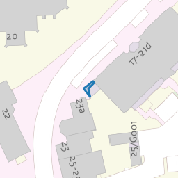 Perceel HSR00-C-8223