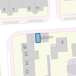 Perceel HSR00-C-8229