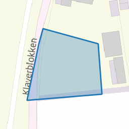 Perceel HSR00-C-8231