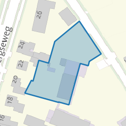 Perceel HSR00-C-8235