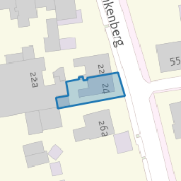 Perceel HSR00-C-8237