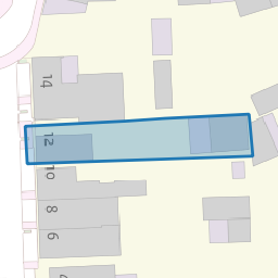 Perceel HSR00-C-8239