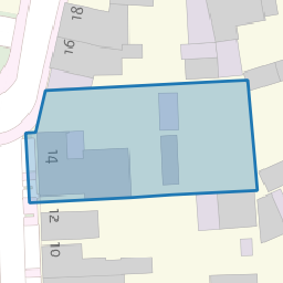 Perceel HSR00-C-8240