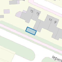 Perceel HSR00-C-8246