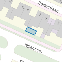 Perceel HSR00-C-8249