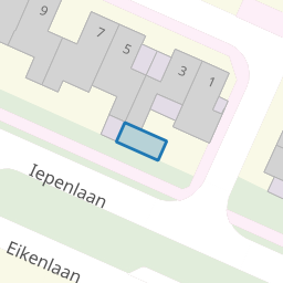 Perceel HSR00-C-8251