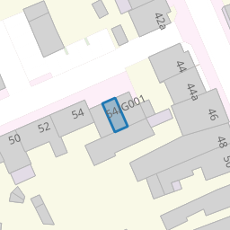 Perceel HSR00-C-8257