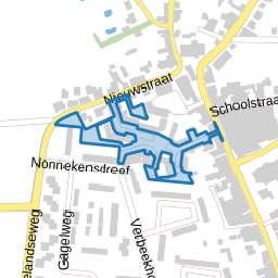 Perceel HSR00-C-8259