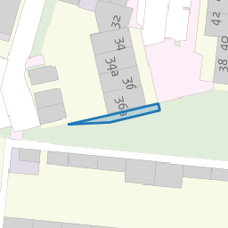 Perceel HSR00-C-8260