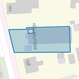 Perceel HSR00-C-8262