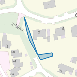 Perceel HSR00-C-8265