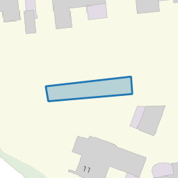 Perceel HSR00-C-8266