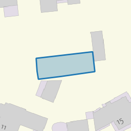 Perceel HSR00-C-8267