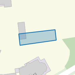 Perceel HSR00-C-8268