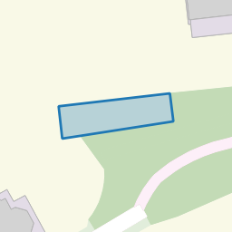 Perceel HSR00-C-8269