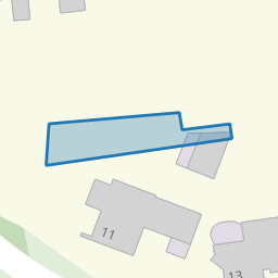 Perceel HSR00-C-8270