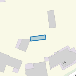 Perceel HSR00-C-8271