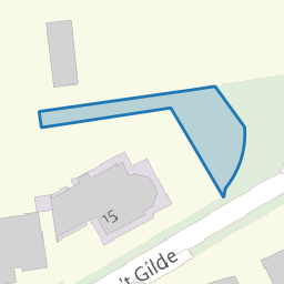 Perceel HSR00-C-8272