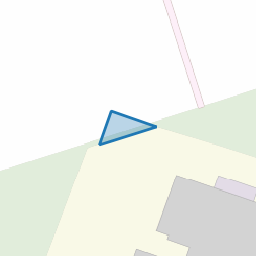 Perceel HSR00-C-8280