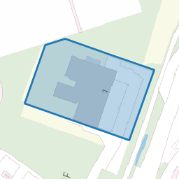 Perceel HSR00-C-8281