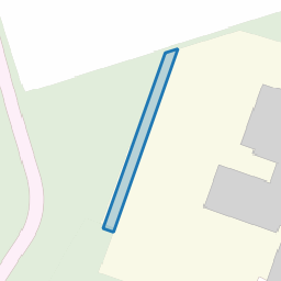 Perceel HSR00-C-8282