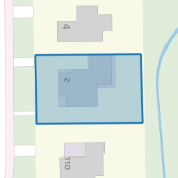 Perceel HSR00-C-8289