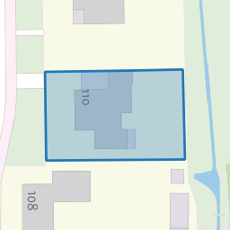 Perceel HSR00-C-8290