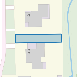 Perceel HSR00-C-8291