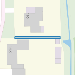 Perceel HSR00-C-8292