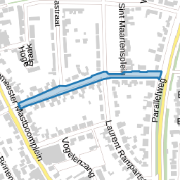 Perceel HSR00-C-8295