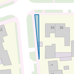 Perceel HSR00-C-8297