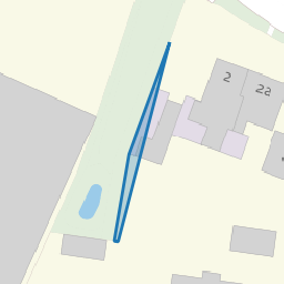 Perceel HSR00-C-8302