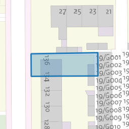 Perceel HSR00-C-8305