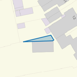 Perceel HSR00-C-8313