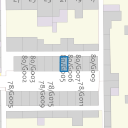 Perceel HSR00-C-8324