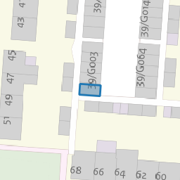 Perceel HSR00-C-8325