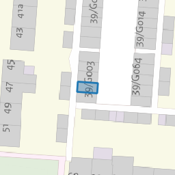 Perceel HSR00-C-8326