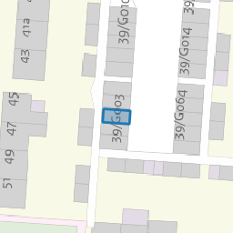 Perceel HSR00-C-8327