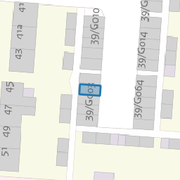 Perceel HSR00-C-8328