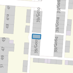 Perceel HSR00-C-8329