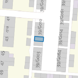 Perceel HSR00-C-8331