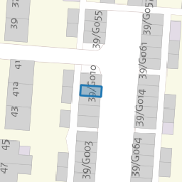 Perceel HSR00-C-8333