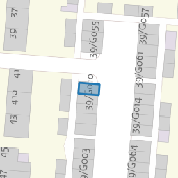 Perceel HSR00-C-8334